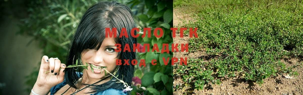 спиды Снежногорск