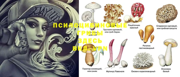 кокаин перу Горняк
