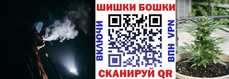 где можно купить   Волгореченск  Каннабис план 